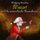Artikelbild von Wolfgang Amadeus Mozart und die unterirdische Feuersbrunst