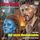 Artikelbild von Perry Rhodan 3389: Der letzte Mentalstabile