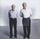 Artikelbild von Vessel