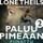 Artikelbild von Paluu pime&auml;&auml;n II: Piinattu
