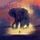Artikelbild von Kings of the Valley