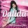 Artikelbild von Dalida-Her Greatest Hits