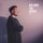 Artikelbild von Balance Presents Tim Green (2CD)