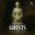 Artikelbild von Ghosts - Audiobook