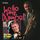 Artikelbild von What's New - Mr. Trumpet & Hello Mr...