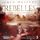 Artikelbild von Rebelles