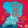 Artikelbild von Little Bird Flies