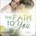 Artikelbild von The Path to you