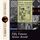 Artikelbild von Fifty Famous Stories Retold (unabridged)