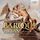Artikelbild von Baroque Arias:J.S. Bach,Handel,Purcell