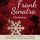 Artikelbild von Christmas