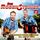Artikelbild von Endlich wieder Sommer-Das "Best of" Album