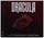 Artikelbild von Dracula-Original TV Soundtrack