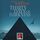 Artikelbild von Thirty Days of Darkness