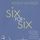 Artikelbild von Six for Six