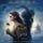 Artikelbild von Beauty and the Beast