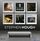 Artikelbild von Hough, S: Stephen Hough-5 Classic Albums