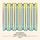 Artikelbild von Modern Recordings: Music That Matters 2023