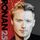 Artikelbild von Ronan (25th Anniversary Deluxe Edition)