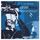 Artikelbild von Jazz Anthology