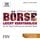 Artikelbild von B&ouml;rse leicht verst&auml;ndlich - Jubil&auml;ums-Edition