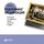 Artikelbild von Reframing Organizations: Artistry, Choice and Leadership