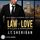 Artikelbild von Law of Love - Mein Gl&uuml;ck in deinen H&auml;nden - Black & Chase, Teil 3