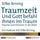 Artikelbild von Traumzeit: Und Gott befahl ihnen im Traum