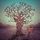 Artikelbild von Shake The Tree