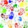 Artikelbild von Autism