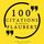 Artikelbild von 100 citations de Gustave Flaubert