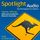 Artikelbild von Englisch lernen Audio - Westaustralien