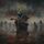 Artikelbild von Dust (incl.2 Bonustracks)