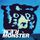 Artikelbild von Monster (25th Anniversary Edt. 2LP)