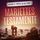 Artikelbild von Mariettes testamente