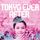 Artikelbild von Tokyo Ever After