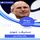 Artikelbild von Summary of Steve Jobs book