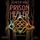 Artikelbild von Prison Healer 3: Prison Healer. Die Schattenerbin