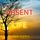 Artikelbild von Absent Life (An Amber Young FBI Suspense Thriller&mdash;Book 7)