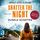 Artikelbild von Shatter the Night - Dunkle Schatten