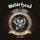 Artikelbild von We Take No Prisoners (The Singles 1995 - 2006)