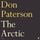 Artikelbild von The Arctic