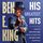 Artikelbild von His Greatest Hits, 1 Schallplatte