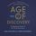 Artikelbild von Age of Discovery