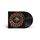 Artikelbild von Rebel Diamonds (2LP)