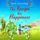 Artikelbild von The Recipe for Happiness