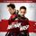 Artikelbild von Ant-Man and The Wasp (H&ouml;rspiel zum Marvel Film)