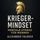 Artikelbild von Krieger-Mindset