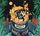 Artikelbild von Babel Fish (LP)