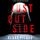 Artikelbild von Just Outside (A Cami Lark FBI Suspense Thriller&mdash;Book 2)